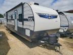 2024 Gulf Stream Camper