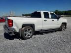 2019 Chevrolet Silverado LD C1500 Custom
