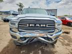 2021 Dodge 2500 Laramie