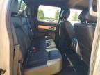 2013 Ford F150 SVT Raptor