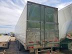 2016 Utility VS2RAP Refrigerated Van Trailer