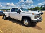 2022 Chevrolet Silverado K3500 High Country