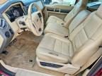 2008 Ford F350 SRW Super Duty