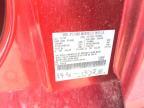 2002 Ford F150 Supercrew