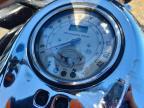 2003 Yamaha XV1600 AS