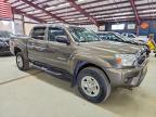 2013 Toyota Tacoma Double Cab
