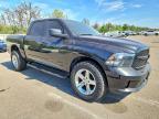 2018 Dodge RAM 1500 ST