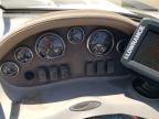 2000 Maxum Boat-Boat