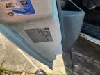 2010 Chevrolet Express BOX Truck