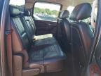 2012 GMC Sierra K1500 SLT