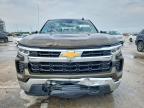 2023 Chevrolet Silverado C1500 LT