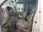 2009 Ford Econoline E350 Super Duty Van