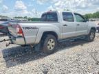 2015 Toyota Tacoma Double Cab Prerunner