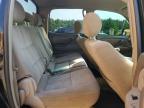 2006 Toyota Tundra Double Cab SR5