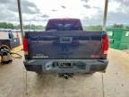 2011 GMC Sierra K2500 Denali