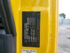2010 Mitsubishi FM65F BOX Truck
