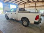 2014 Dodge RAM 1500 ST