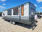 2014 Foresriver 2014 Forest River Cherokee Camper