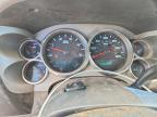2009 GMC Sierra K2500 SLE