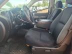 2009 Chevrolet Silverado K1500 LT