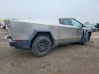 2024 Tesla Cybertruck