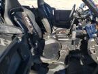 2022 Honda Talon Utility Vehicle