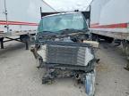 2005 GMC C7 Flatbed Truck