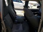 2009 GMC Canyon