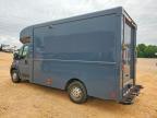 2022 Dodge RAM Promaster 3500 Delivery Truck