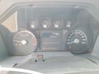 2011 Ford F250 Super Duty