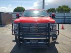 2020 Ford F250 Super Duty