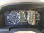 2009 Dodge RAM 1500