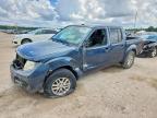 2014 Nissan Frontier S