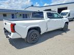 2024 Toyota Tacoma Double Cab