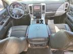 2012 Dodge RAM 1500 Sport