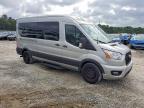 2022 Ford Transit T-350