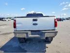 2011 Ford F350 Super Duty