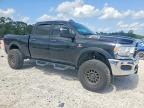2024 Dodge RAM 2500 Tradesman