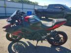 2024 Kawasaki EX650 R