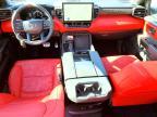 2025 Toyota Tundra TRD PRO HV