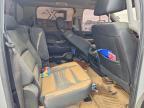 2018 GMC Sierra K1500 SLT