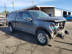 2022 Ford F150 Super Cab