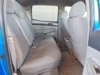 2006 Toyota Tacoma Double Cab Prerunner