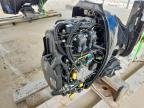 2014 Boat 2014 Mercury Boat Motor