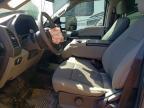 2022 Ford F250 Super Duty