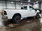 2013 Dodge RAM 1500 ST
