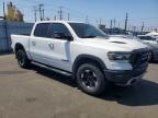 2020 Dodge RAM 1500 Rebel