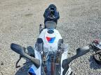 2025 BMW S 1000 RR