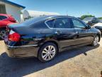 2009 Infiniti M35 x
