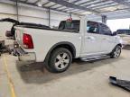 2012 Dodge RAM 1500 SLT